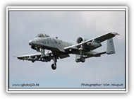 A-10C USAFE 81-0992 SP_2